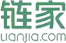 鏈家